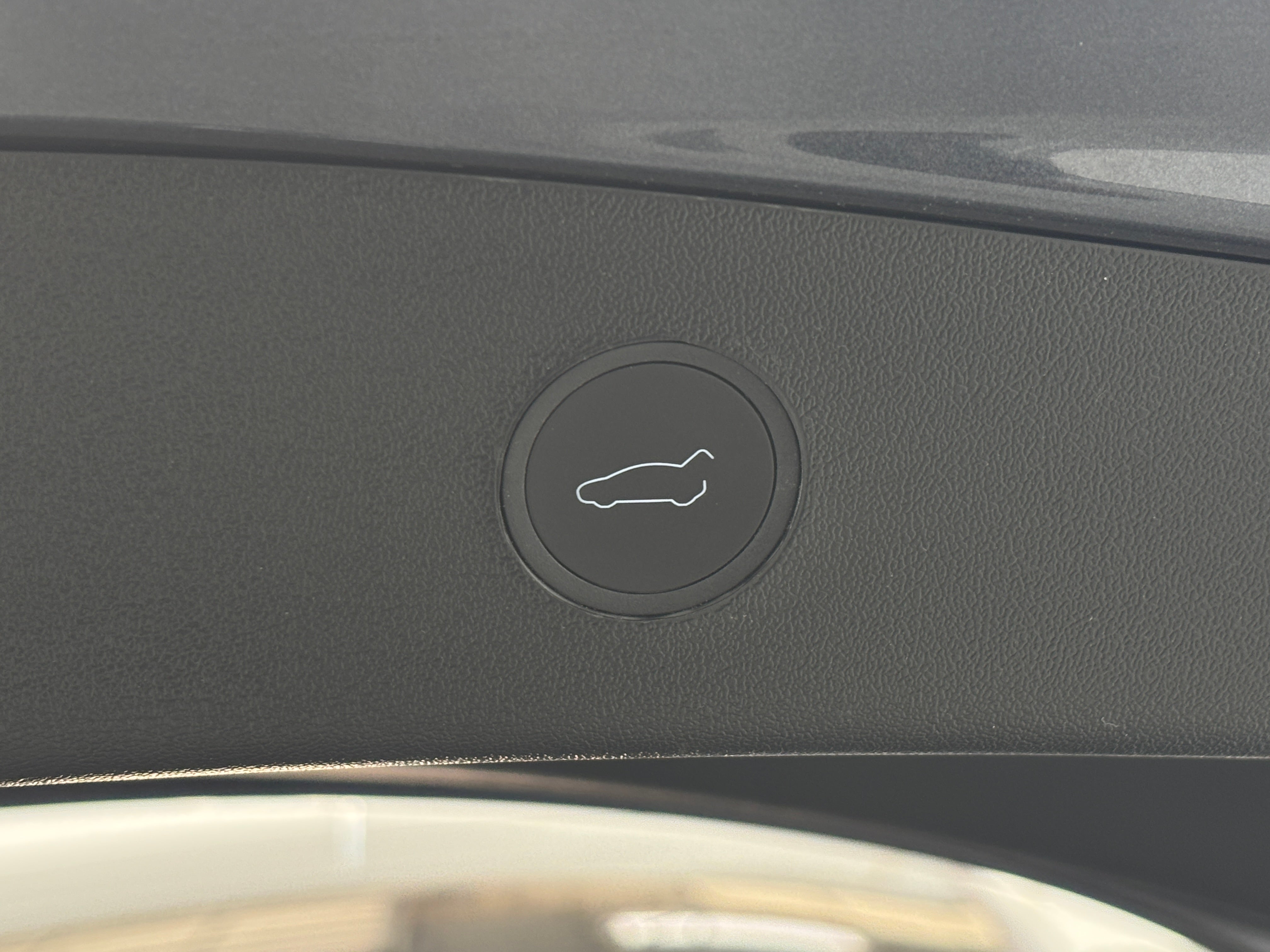 tesla model 3 2023 5YJ3E1EC5PF593423 image tesla model 3 2023 5YJ3E1EC5PF593423 image